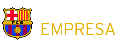 FCB Business FCB Business