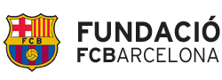 La Fundació La Fundació