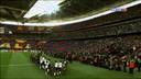 Els vídeos del campió d'Europa 2011
