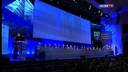 Els vídeos de l'Assemblea General de Compromissaris 2011