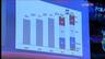 Asamblea 2011: Faus presenta el cierre económico 10/11 