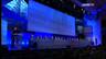 Asamblea 2011: Discurso del presidente Rosell 