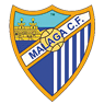 Málaga