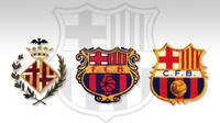 History of the crest