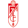 Granada C.F