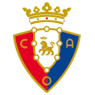 Osasuna.v1317633934.png