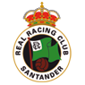 Racing de Santander