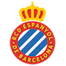 RCD_Espanyol.v1317634154.png