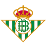 Betis