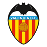 Valencia