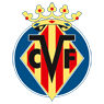 Villarreal_CF.v1317634584.png
