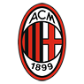 Milan