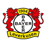 Bayer_04_Leverkusen.v1317635139.png