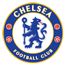Chelsea