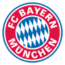 Bayern Munich