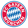 Bayern Munich