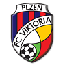 Viktoria Plzen