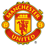 Manchester U.