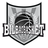 Bilbao Basket