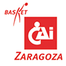 CAI Zaragoza