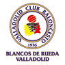 CB Valladolid