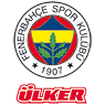 Fenerbahçe Ulker