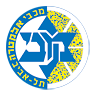 Maccabi Electra