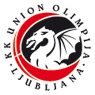 Union Olimpija Ljubljana