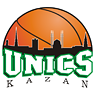 Unics Kazan