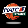 Fiatc Joventut