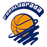 Baloncesto Fuenlabrada