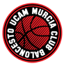 UCAM Murcia