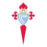 Celta de Vigo