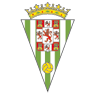 Benfica