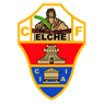 Elche