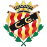 Gimnàstic Tarragona