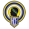 Hércules