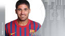 Carlos Carmona Bonet