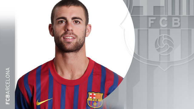 Rodri
