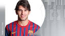Jonathan Soriano Casas