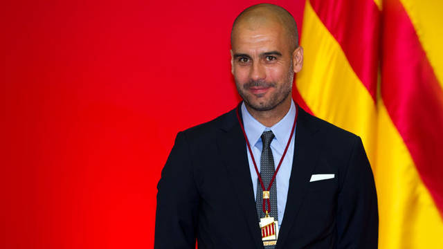 especial_guardiola01_1000x410