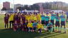 Teams Preformació & Formació