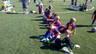 Trip to EF Baix Llobregat