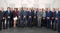Junta Directiva