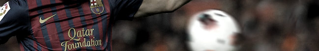 Champions League