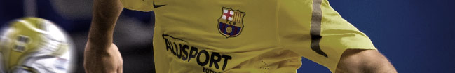 División de Honor División de Honor