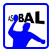 ASOBAL League