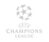 Lliga de Campions