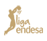 Liga Endesa