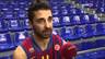 Jornada de portes obertes als mitjans que cobreixen l'Eurolliga